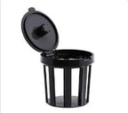 Tastyle Reusable Ground Filter Only for Coffee Maker Model 320IT / 330IC / 330CH / 330MF
