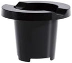 Tastyle Resuable Capsule Holder Only for Tastyle Coffee Machine Model 320IT / 330IC / 330CH / 330MF