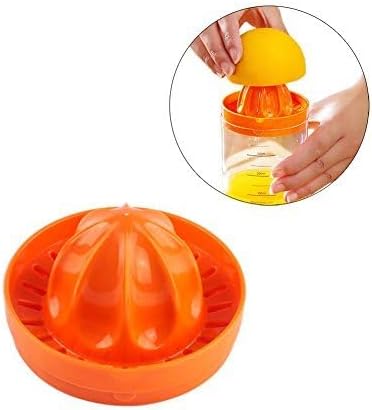 8 in 1 Kitchen Tool Set All in 1 Multipurpose Kitchen Gadget Kitchen Tool Bottle