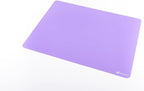 RW Base 24 Inch x 18 Inch Flexible Cutting Boards, 1 Includes 4 Mats Cutting Mats For Cooking - Dishwashable, Assorted Colors, Plastic Cutting Board Set, For Kitchen, - Restaurantware