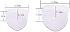 Sushi Making Kit,Sushi Mold 4 Pcs Diy Sushi Triangle Sushi Cooking Tools For Kids Kitchen Tools Sushi Plates Rice Ball Mold
