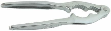 Seafood Tools Set Lobster Crackers Crab Crackers (2 Pc)