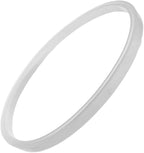 BL770-30, BL77030, 3.14 inches Rubber gasket replacement parts for Blenders 6pcs
