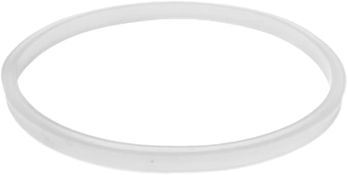 BL770-30, BL77030, 3.14 inches Rubber gasket replacement parts for Blenders 6pcs