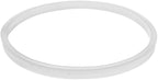 BL770-30, BL77030, 3.14 inches Rubber gasket replacement parts for Blenders 6pcs