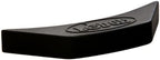 Lodge ASAHH11 Silicone Assist Handle Holder, Black (Pack of 2)