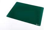 RW Base 24 Inch x 18 Inch Flexible Cutting Boards, 1 Includes 4 Mats Cutting Mats For Cooking - Dishwashable, Assorted Colors, Plastic Cutting Board Set, For Kitchen, - Restaurantware