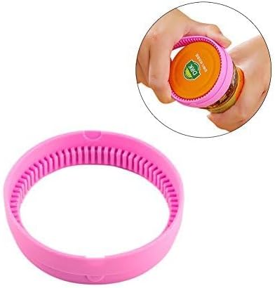 8 in 1 Kitchen Tool Set All in 1 Multipurpose Kitchen Gadget Kitchen Tool Bottle