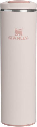 Stanley Transit FlipTop Mug 16 oz Rose Quartz