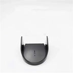 Cup Holder Drip Tray Grid Compatible for Nespresso Pixie C60 C61 EN125 Capsule Coffee Machine Replacement Parts