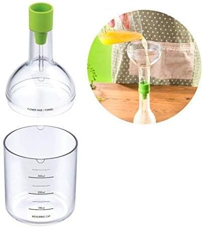 8 in 1 Kitchen Tool Set All in 1 Multipurpose Kitchen Gadget Kitchen Tool Bottle