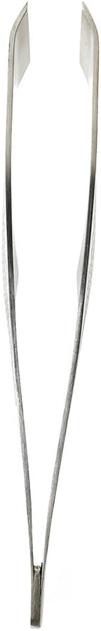 Mercer Culinary Deluxe Fish Bone Tweezer, 5 5/8 Inches, Stainless Steel
