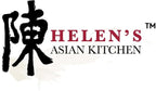 Helen's Asian Kitchen Bamboo Dim Sum Food Steamer With Lid, 4 Inch, 1 Tier Basket For Dumplings, Bao, And Small Bites