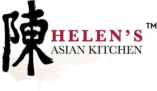 Helen's Asian Kitchen Bamboo Dim Sum Food Steamer With Lid, 4 Inch, 1 Tier Basket For Dumplings, Bao, And Small Bites