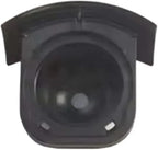 Coffee Capsule Holder Compatible for DOLCE GUSTO EDG615 EDG616 Coffee Machine Capsule Accessories