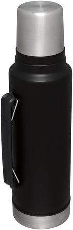 Stanley Classic Legendary Vacuum Bottle