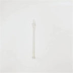 Milk Tube Suction Hose Compatible for Nespresso F456 EN750 Capsule Coffee Machine Replacement Accessories