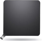 Anti-slip mat for Breville 870/878/880 Coffee Machines,Non-Slip Countertop Protector Pad