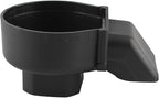 Anbige Replacement Parts Coffee Maker Grinder DGB-500GRD,Compatible with Cuisinart DGB-475, DGB-500