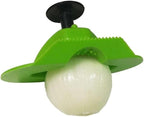 Peeler, Slicer, Multi Peeler Kit, Home Multi Fruit Peeler for Kitchen, Vegetable & Fruit Slicer, Multi Knife Peeler