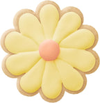 Non-Food Items Spring Cookie Baking Set