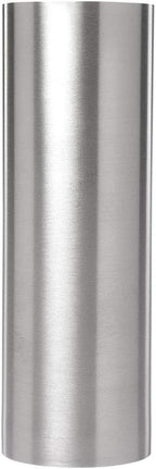 Barfly Thimble Measure, 250 ml., Stainless Steel