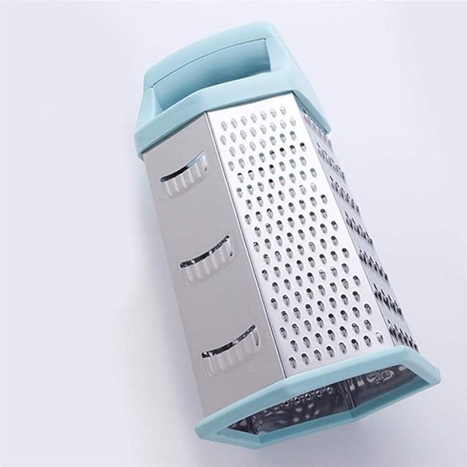 Multifunctional Peelers，Vegetable slicer,Multi-Faceted Diced Grater Peeler Kitchen Accessories Peeler ABS+PP+TPR430 Stainless Steel Peeling Machine Tool for Household Kitchen Fruits and Vegetables Kit