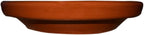 Moroccan Cooking Tagine Handmade Lead Free Safe Glazed Large 12 inches Across Traditional