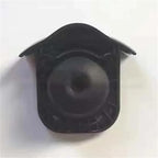 Coffee Capsule Holder Compatible for DOLCE GUSTO EDG615 EDG616 Coffee Machine Capsule Accessories
