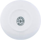 'PORCELLANA' Terrine Round Baker cm 7 Gb