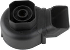Anbige Replacement Parts Coffee Maker Grinder DGB-500GRD,Compatible with Cuisinart DGB-475, DGB-500