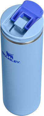 Stanley Transit FlipTop Mug 16 oz Blue Sky