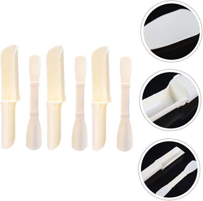 LIFKOME 3sets Plastic Meatball Maker Machine Diy Meatball Tools Quick Cooking Tool Meat Ball Maker Mold Beef Fish Shaker Kitchen Gadgets
