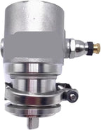 Compatible for Fluid-O-Tech PA214 210L/h Pump Head for LaMarzocco Coffee Machine
