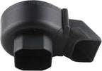 Anbige Replacement Parts Coffee Maker Grinder DGB-500GRD,Compatible with Cuisinart DGB-475, DGB-500