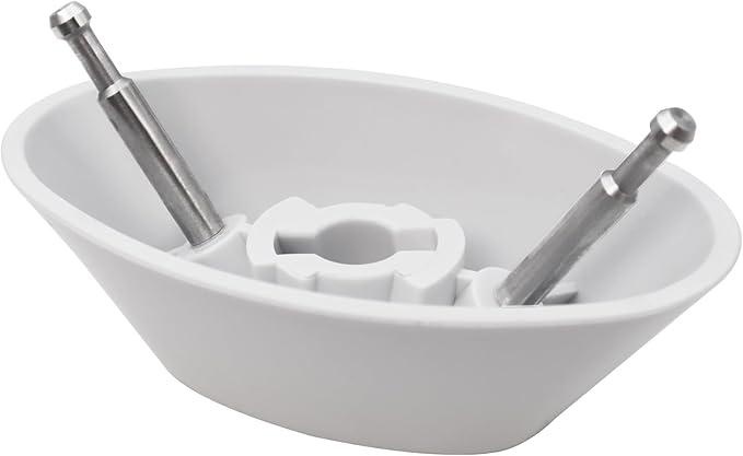 00622728 Food Processor Support 00610178 Fits for 610178 622728