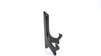 Fox Run Black vertical-plate-holders, 8-Inch, Wood