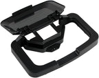 Anbige Replacement Parts Water Reservoir with Flip-Top Lid,Compatible with NINJA coffee maker CM300 CM400