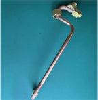 Compatible for Astoria WEGA Picasso IO Coffee Machine 3-Way Copper Pipe Connector