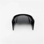 Cup Holder Drip Tray Grid Compatible for Nespresso Pixie C60 C61 EN125 Capsule Coffee Machine Replacement Parts