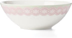 Oneida 898197 Bunny Hop Serving Bowl