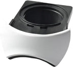 Coffee Capsule Holder Compatible for Nescafe Dolce Gusto EDG250.W Coffee Machine Replacement Accessories