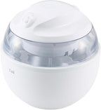 Kai House ice cream maker DL5929【Japan Domestic genuine products】