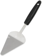 Chef Craft Select Pie/Cake Server, 11.5 inch, Stainless Steel