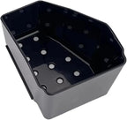 Capsule Recycling Box Storage Container Compatible for Nespresso Vertuo Pop Coffee Machine Accessories