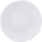 'PORCELLANA' Terrine Round Baker cm 7 Gb