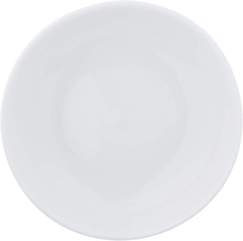 'PORCELLANA' Terrine Round Baker cm 7 Gb