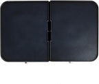 Curtis Stone Dura-Pan 3-in-1 Electric Grill Griddle (Renewed)