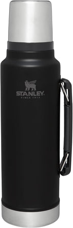 Stanley Classic Legendary Vacuum Bottle