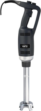VONCI 350W Commercial Immersion Blender, Light Duty Hand Blender, Variable Speed 6000-20000RPM, 12" Detachable Shaft.